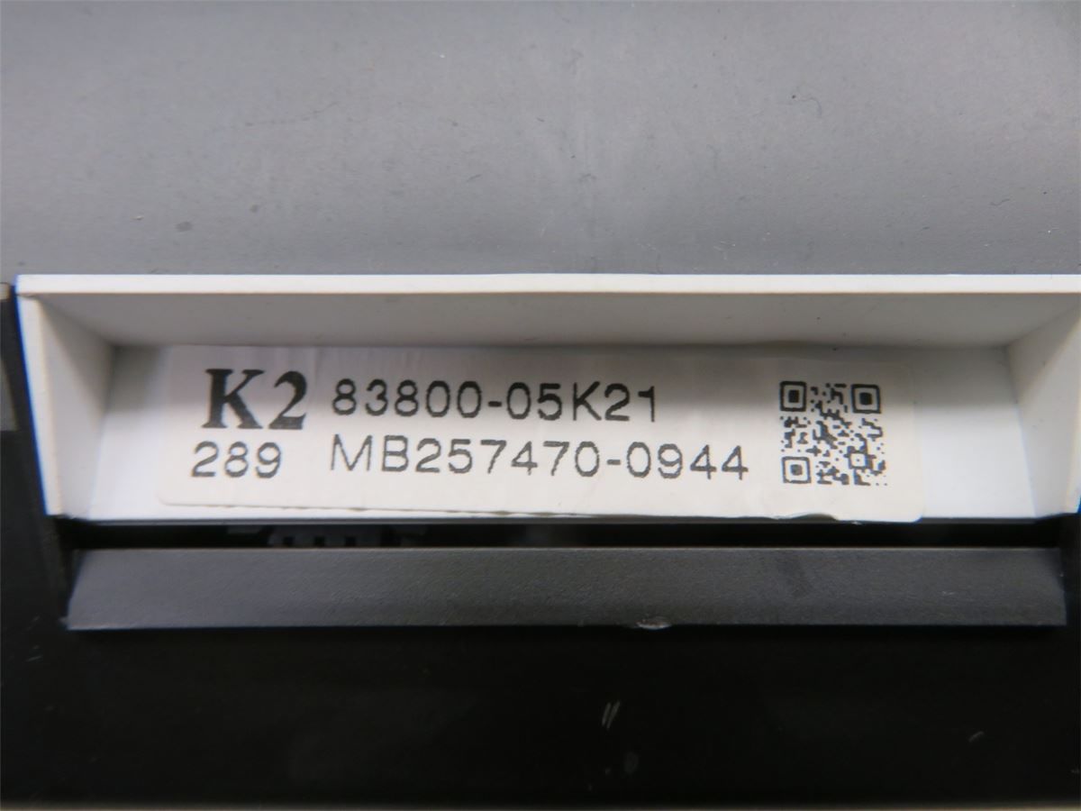 Instr. Kombinert – bilde 3
