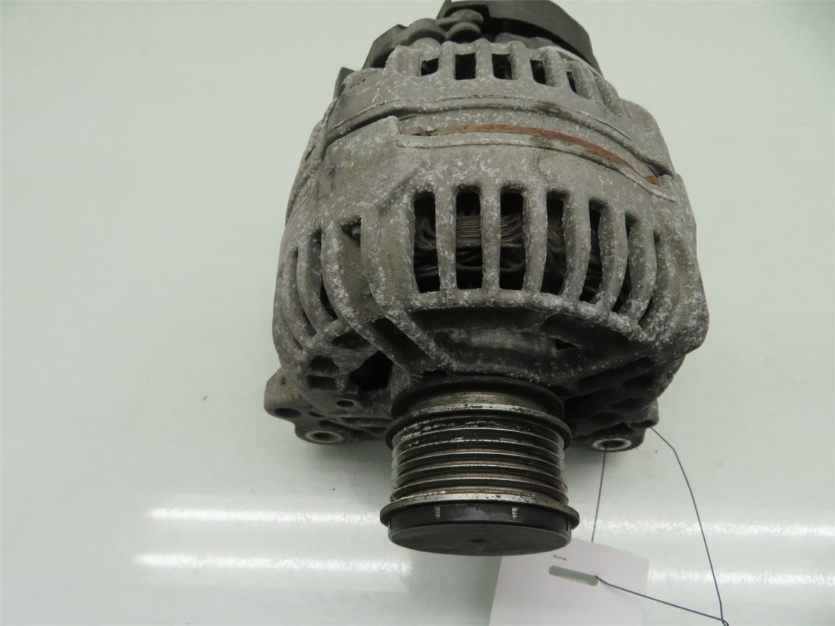 Vindusheismotor – bilde 5