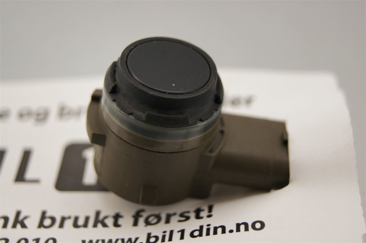 Sensor Parkering Front – bilde 1