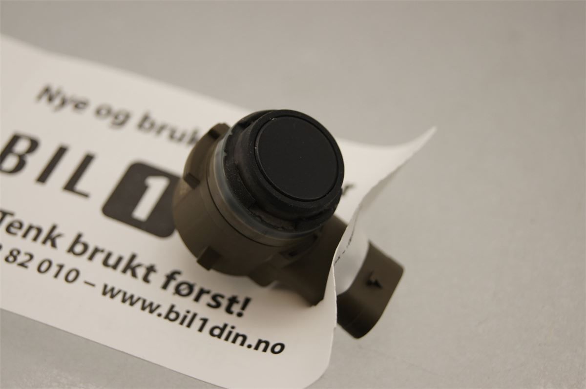 Sensor Parkering Front – bilde 1