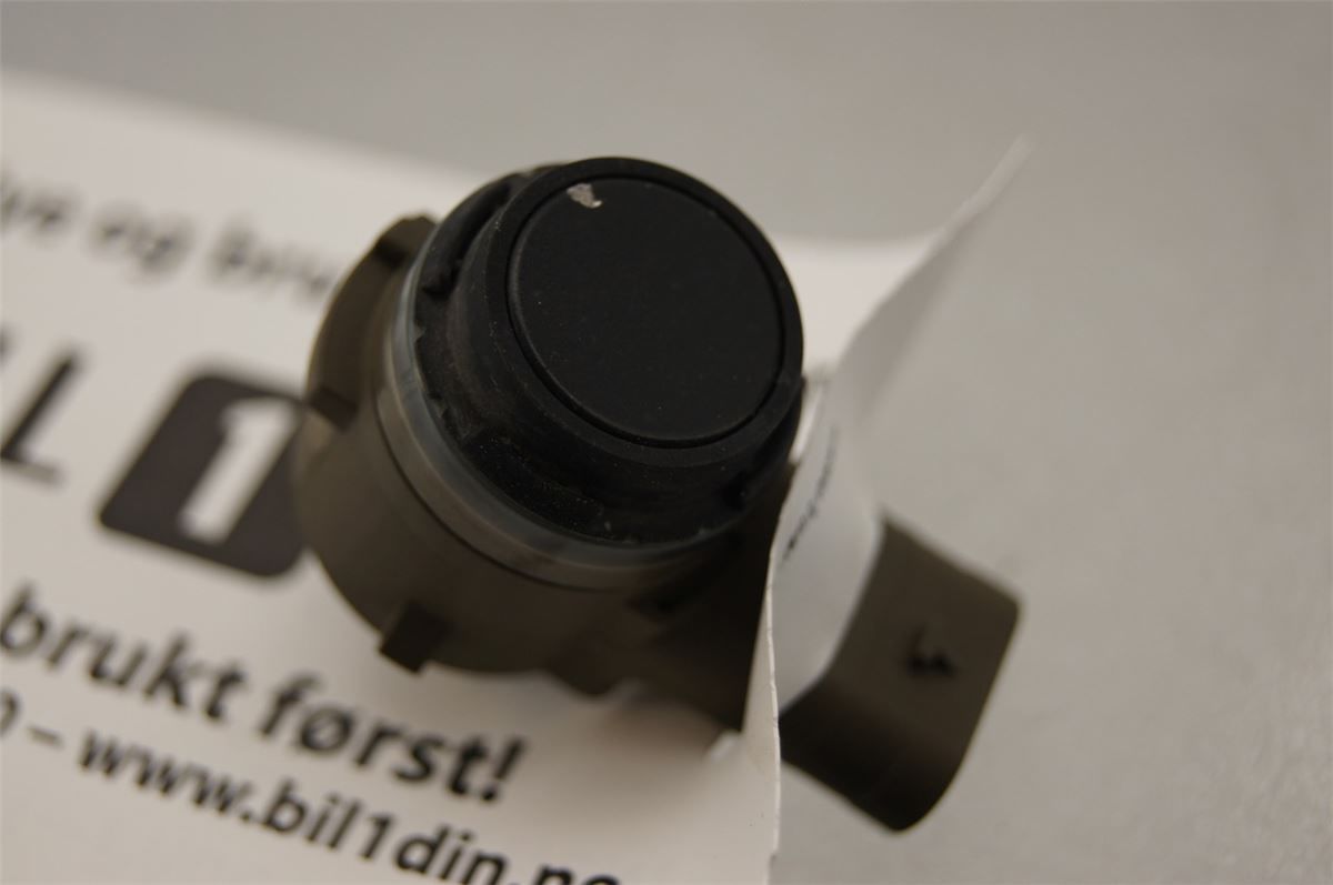 Sensor Parkering Front – bilde 1