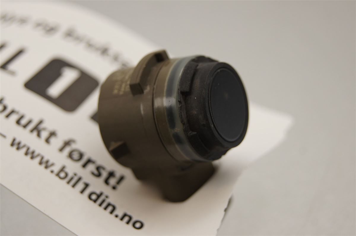Sensor Parkering Front – bilde 1