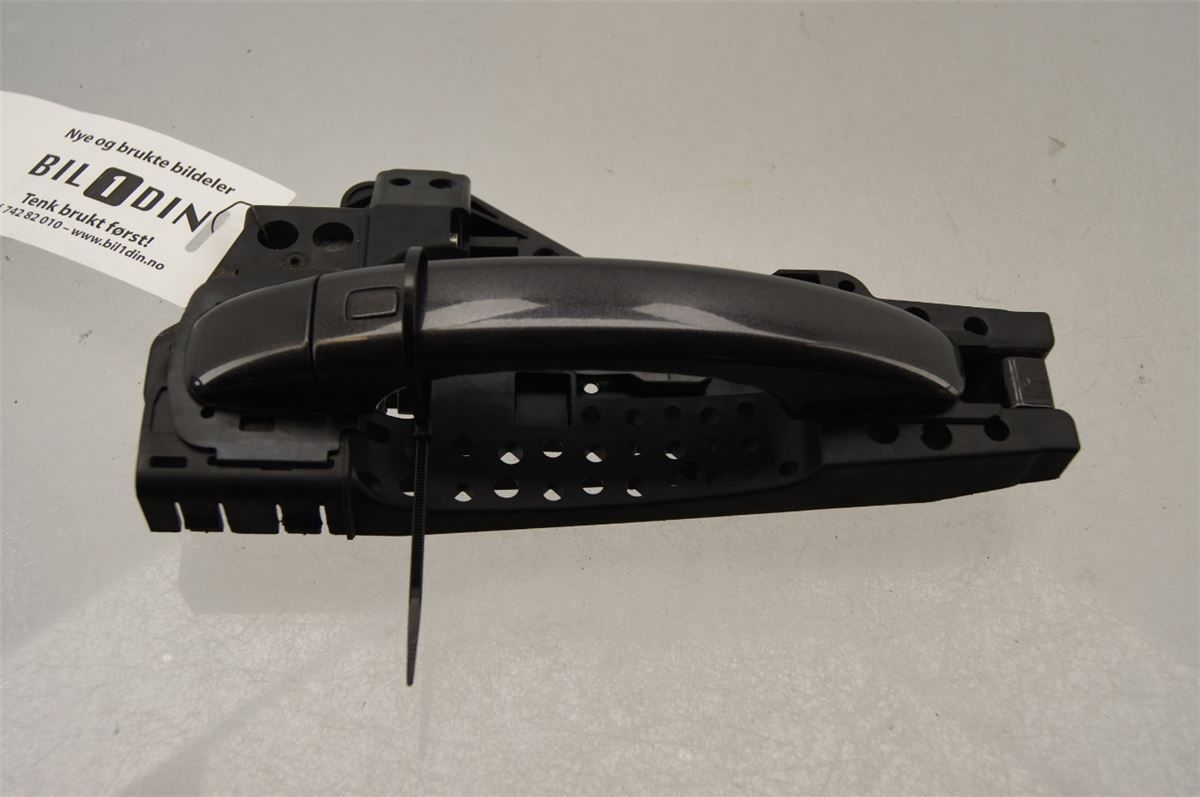 Dørhandtak Ytre Venstre – bilde 1