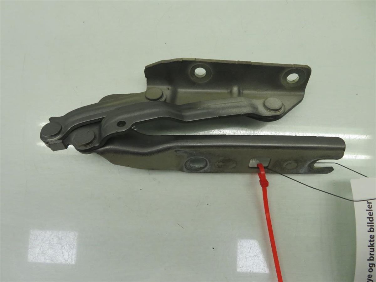 Panser Hengsel / Hengsler – bilde 2