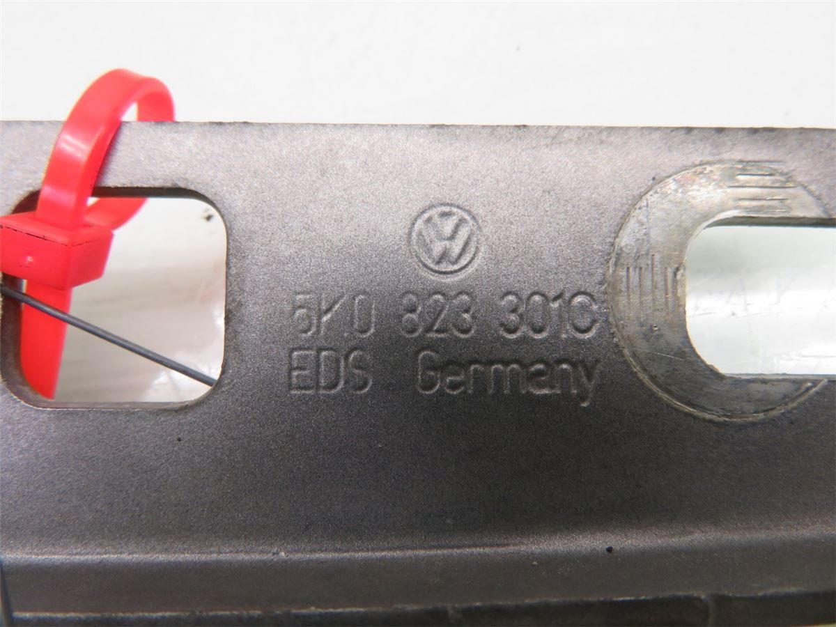 Panser Hengsel / Hengsler – bilde 3