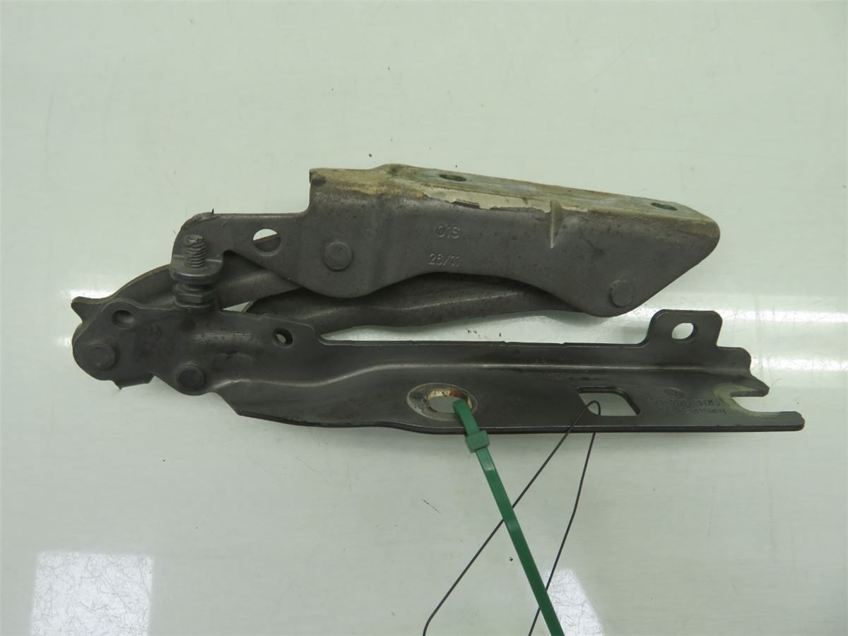 Panser Hengsel / Hengsler – bilde 1