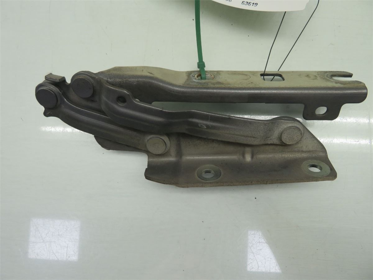 Panser Hengsel / Hengsler – bilde 2