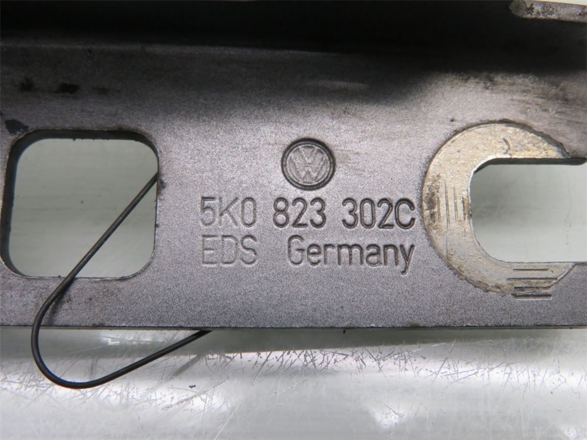 Panser Hengsel / Hengsler – bilde 3