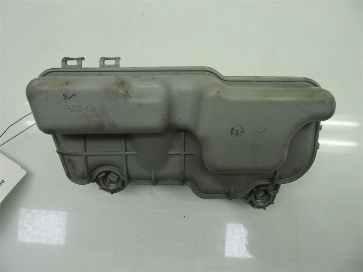 Vacuumtank – bilde 3