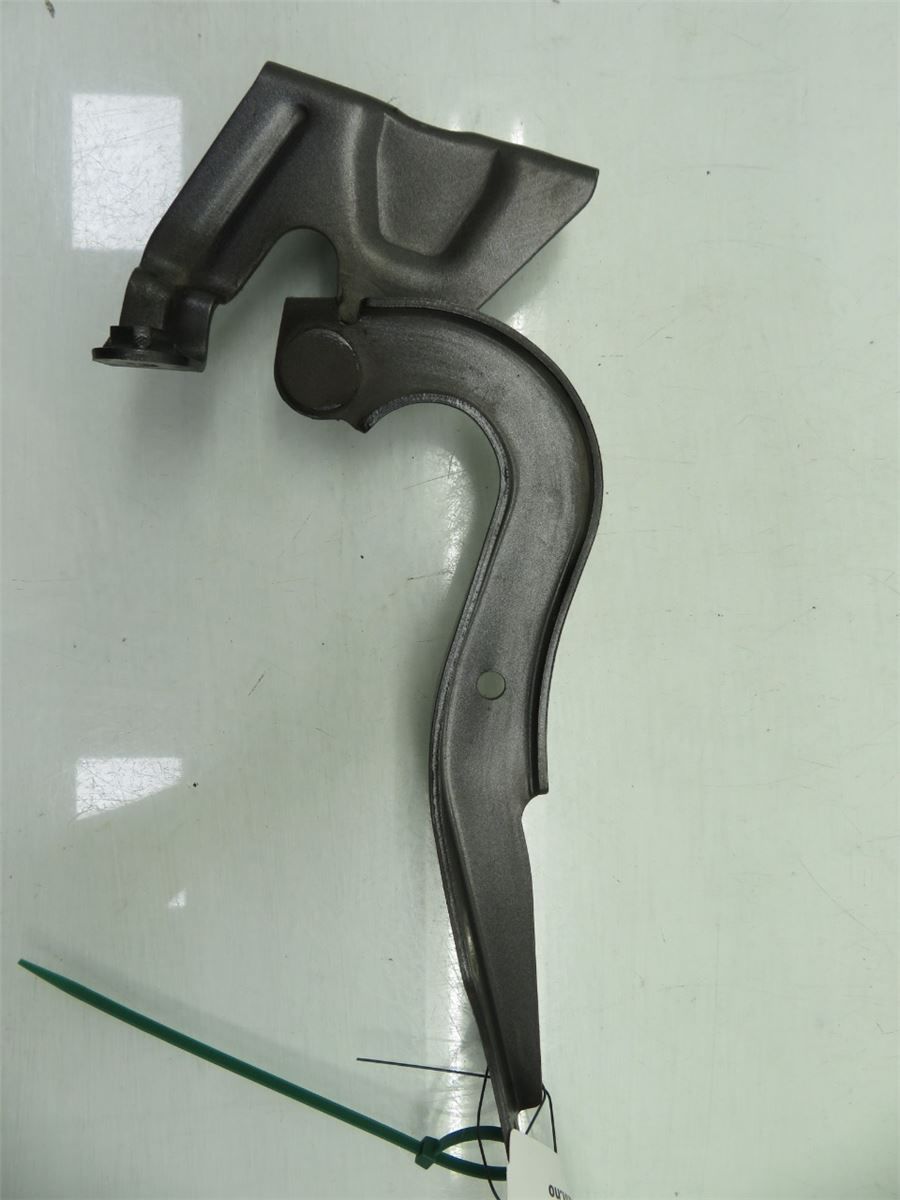 Panser Hengsel / Hengsler – bilde 2