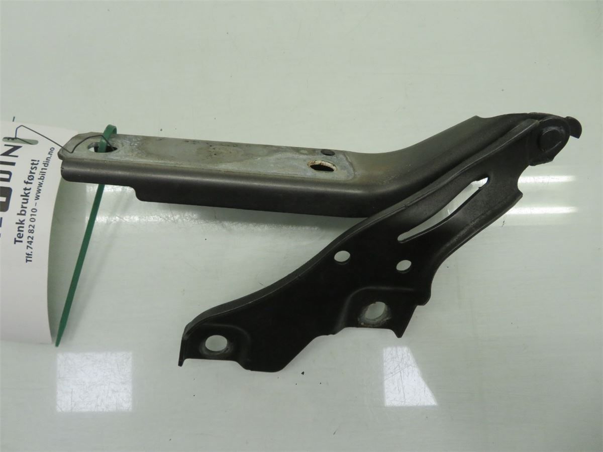 Panser Hengsel / Hengsler – bilde 1