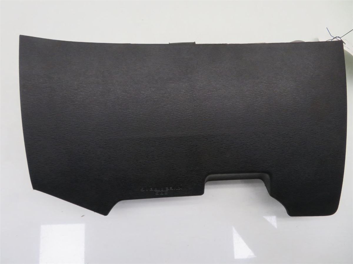 Airbag Kne – bilde 1