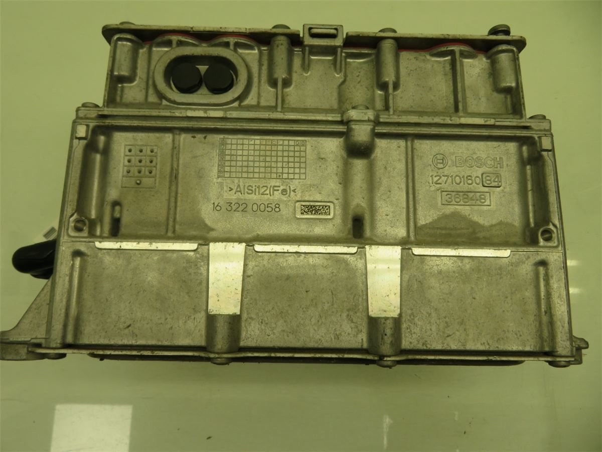 Hybridconverter – bilde 4