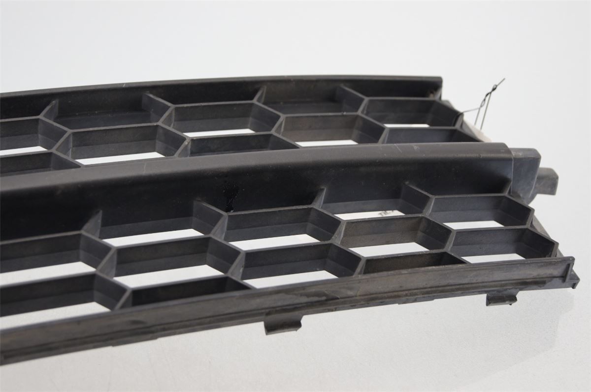 Grilldel Midt – bilde 2