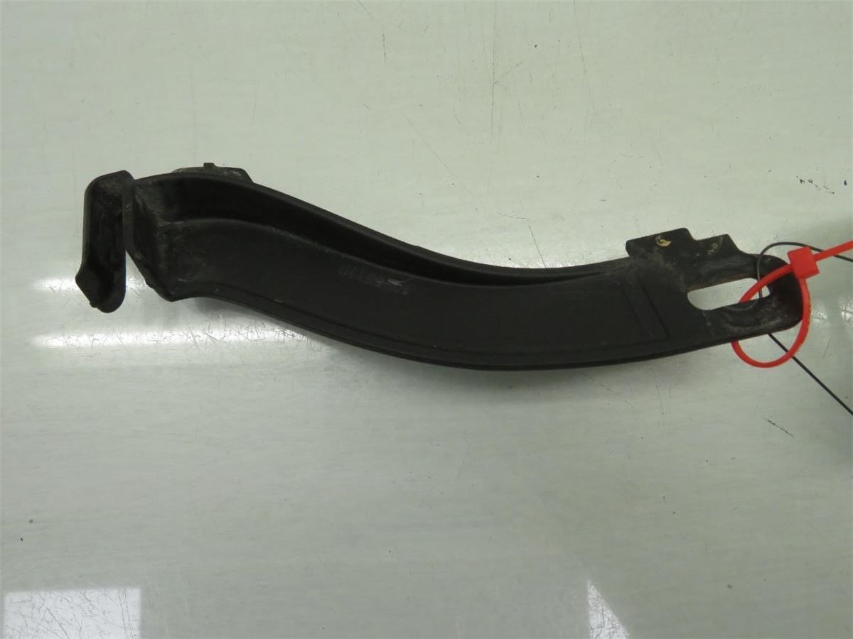 Frontlykt Holder / Feste – bilde 3