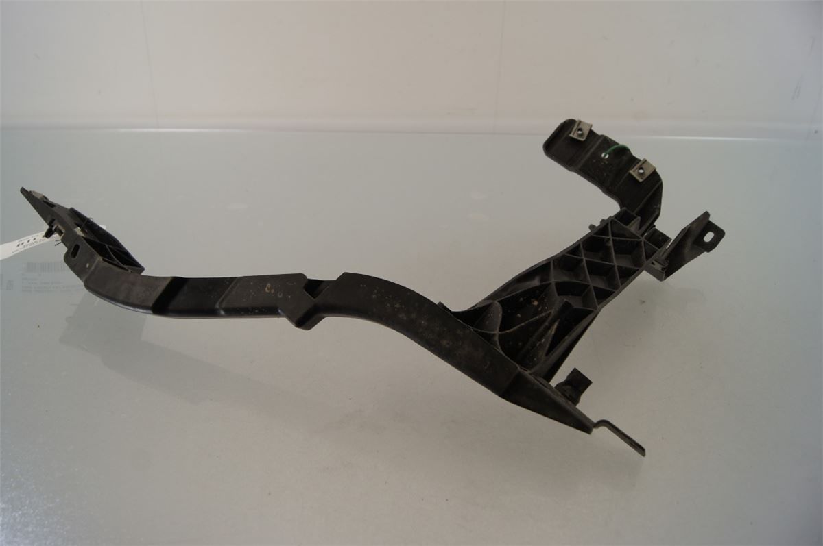 Frontlykt Holder / Feste – bilde 1