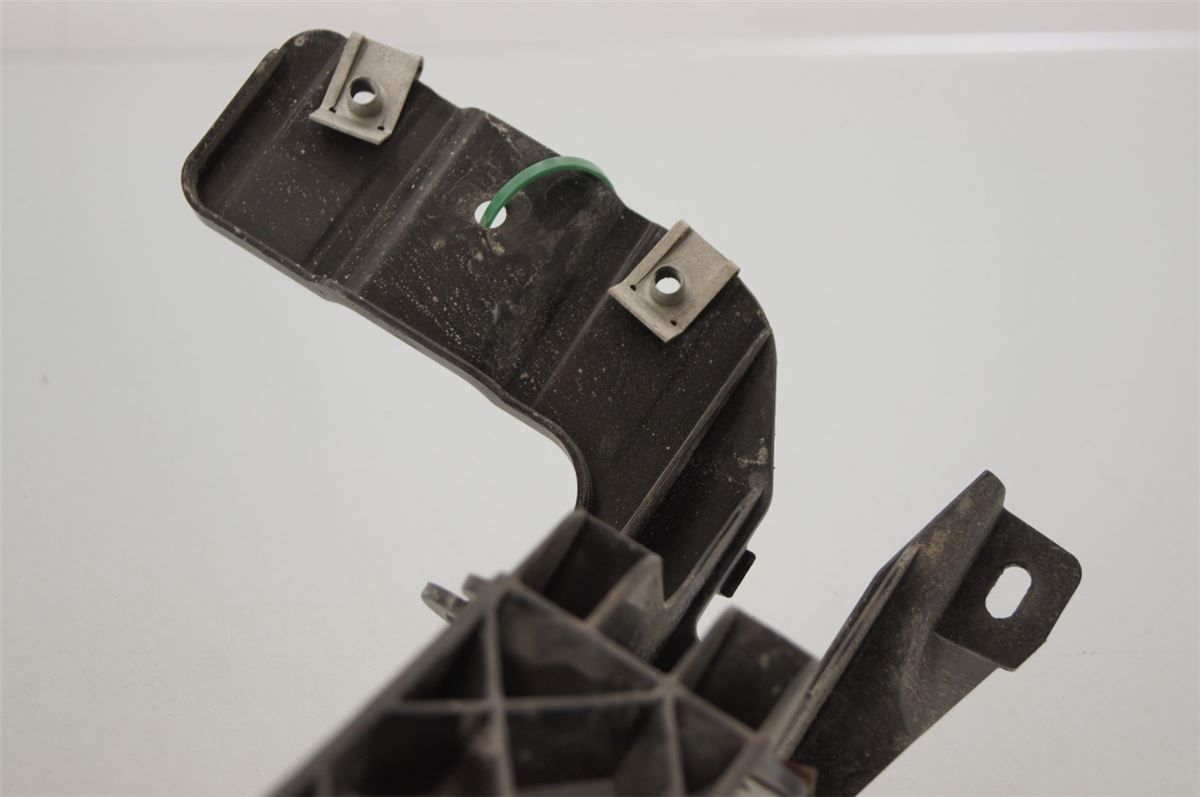 Frontlykt Holder / Feste – bilde 2