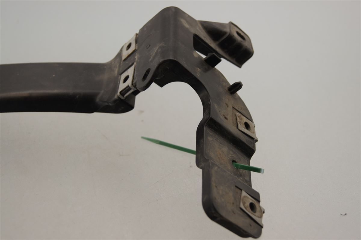 Frontlykt Holder / Feste – bilde 3