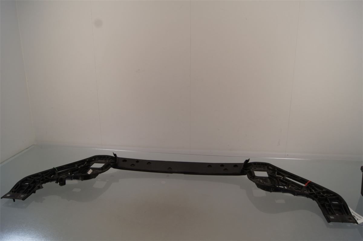 Frontplate Øvre – bilde 1