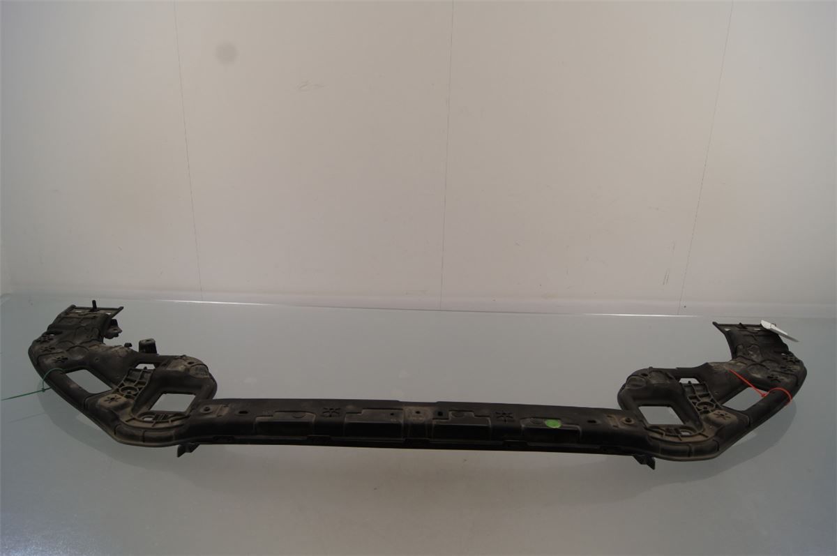 Frontplate Øvre – bilde 2