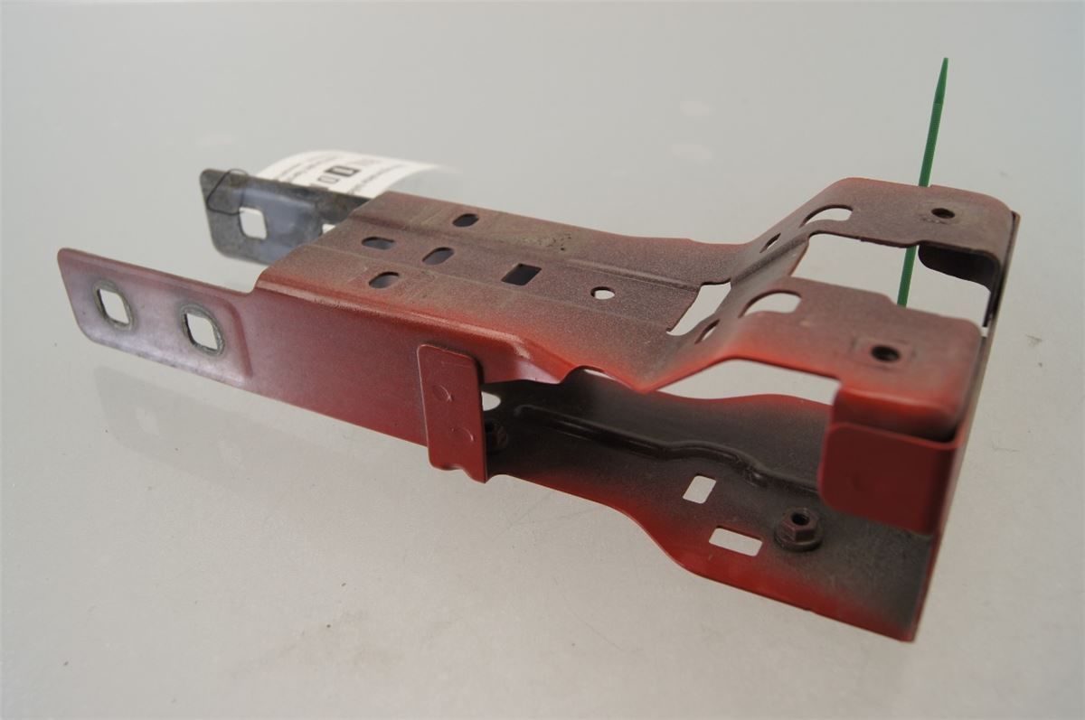 Frontlykt Holder / Feste – bilde 1