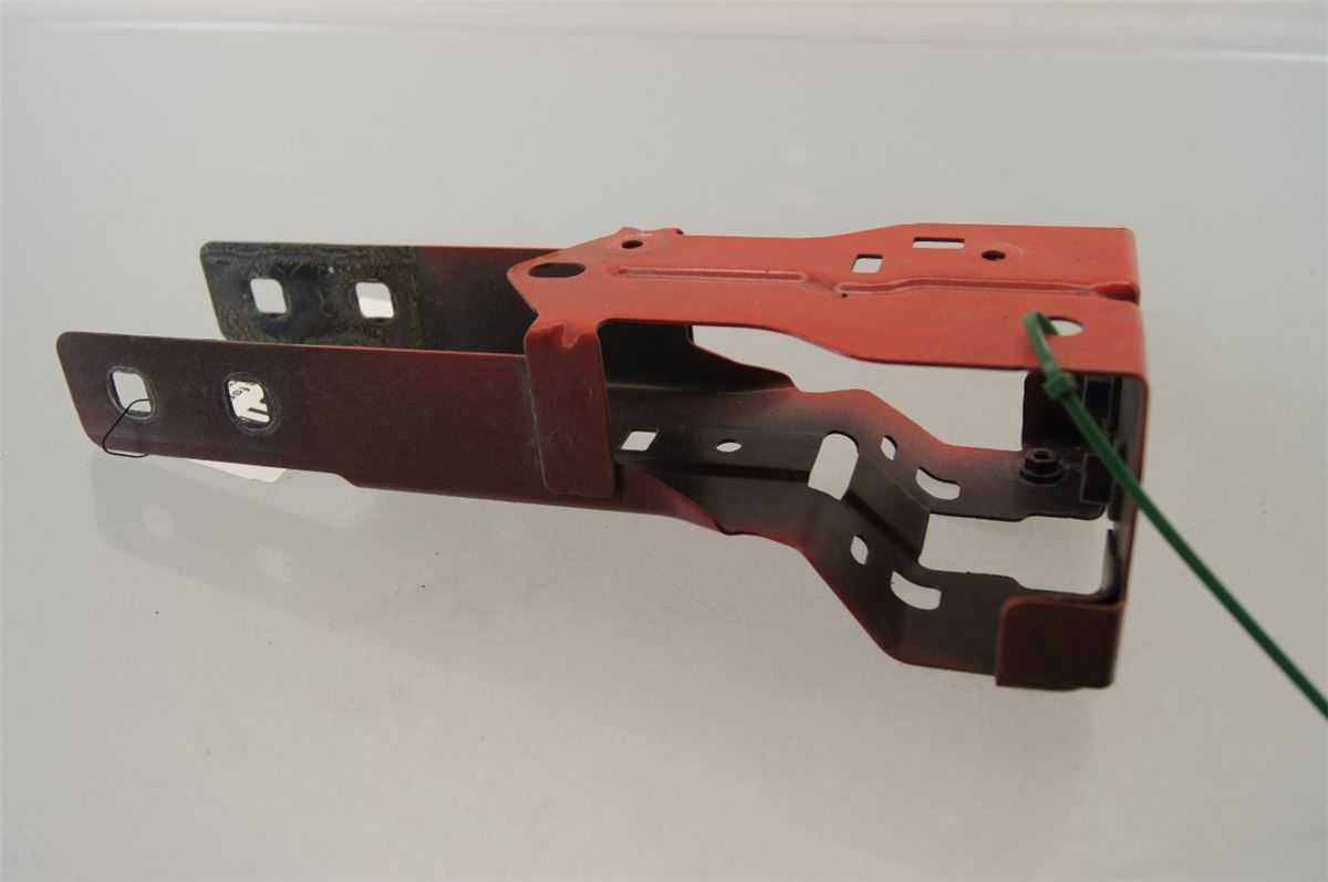 Frontlykt Holder / Feste – bilde 2