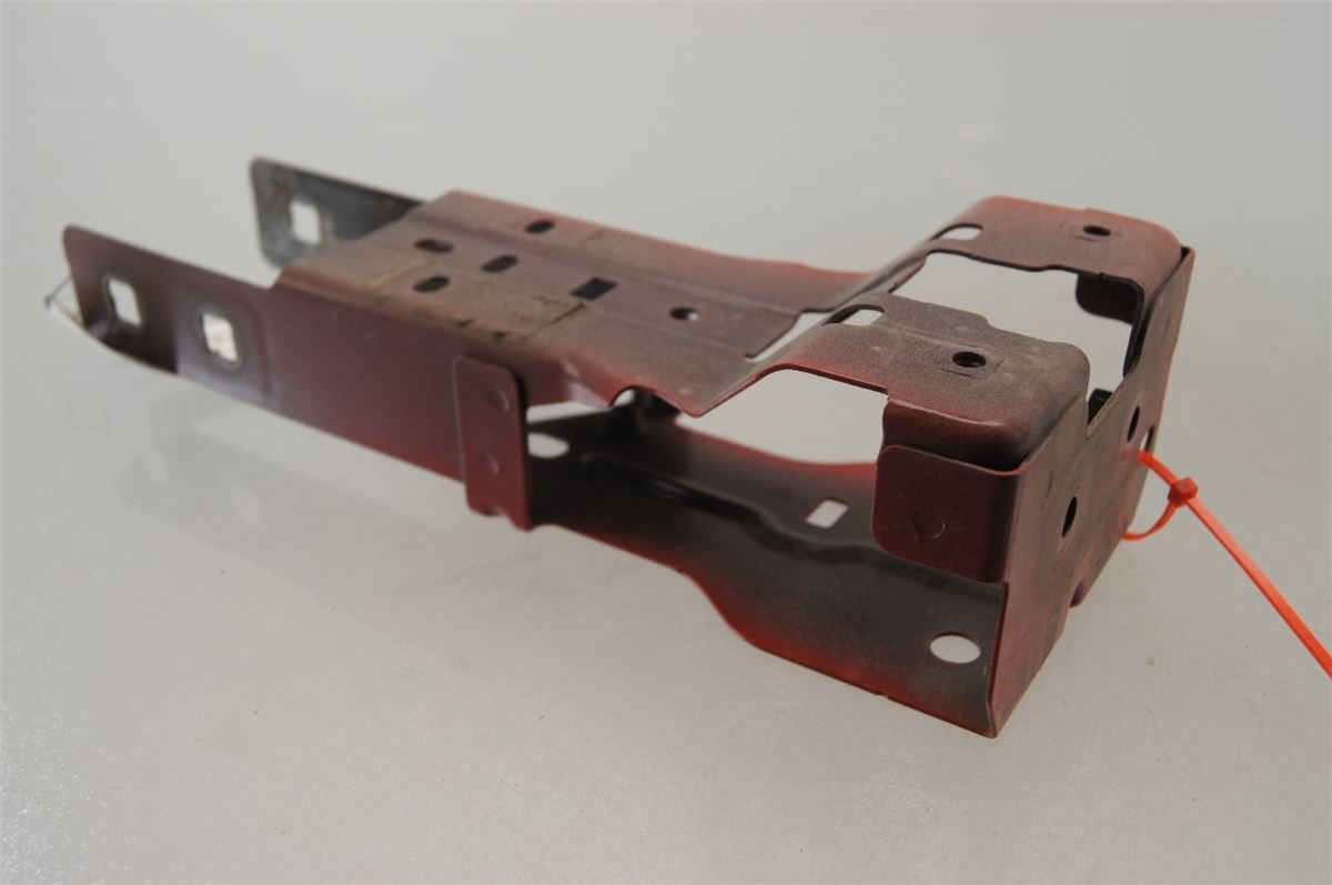 Frontlykt Holder / Feste – bilde 1