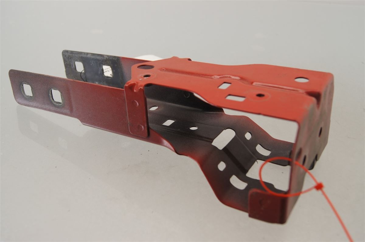 Frontlykt Holder / Feste – bilde 2