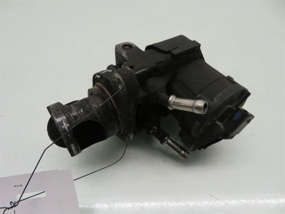 EGR Ventil – bilde 1