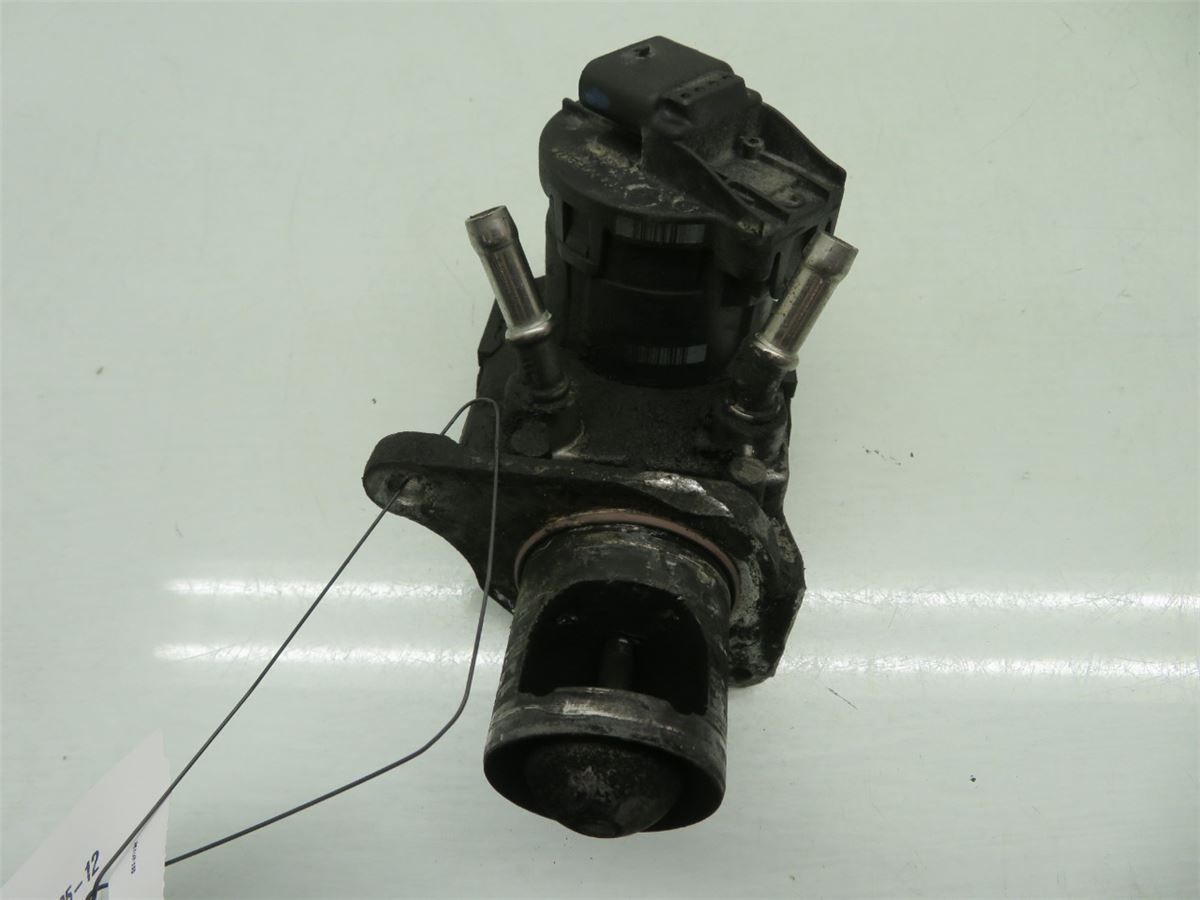 EGR Ventil – bilde 3