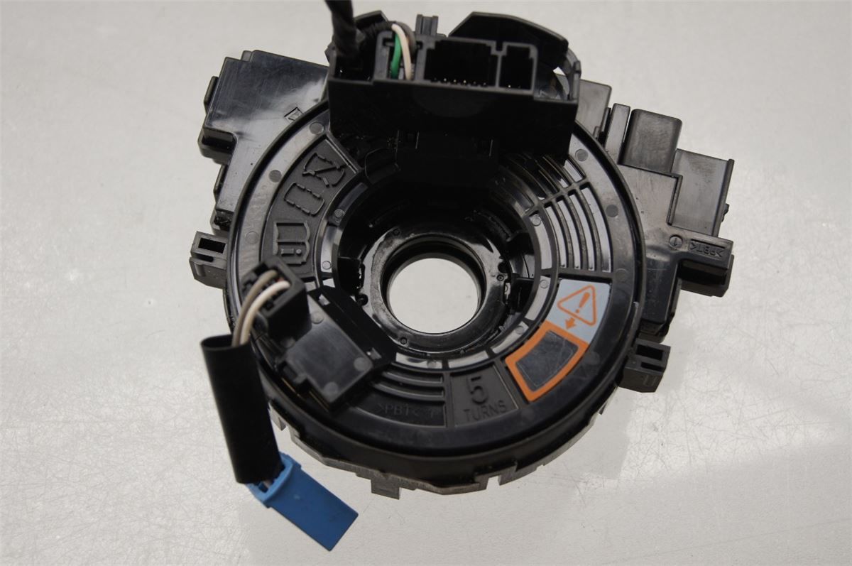 Airbag Kontaktrull – bilde 2