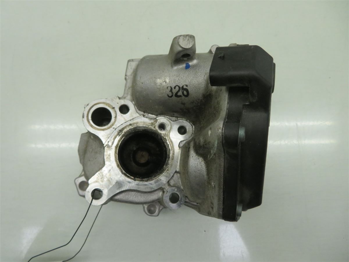 EGR Ventil – bilde 1