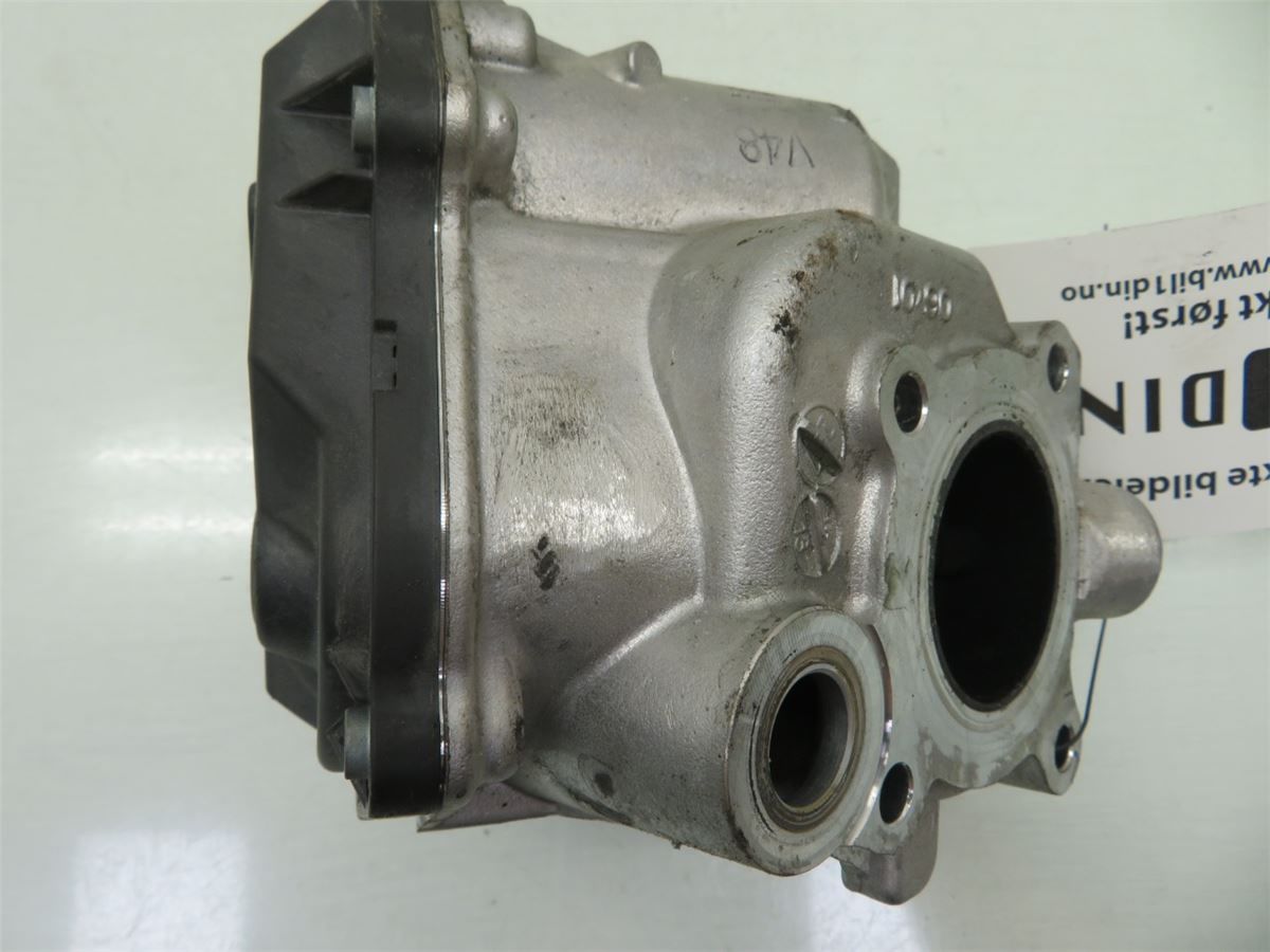 EGR Ventil – bilde 3