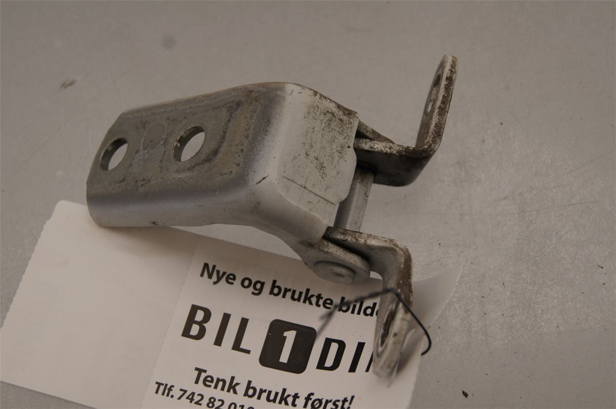 Dørhengsel – bilde 2