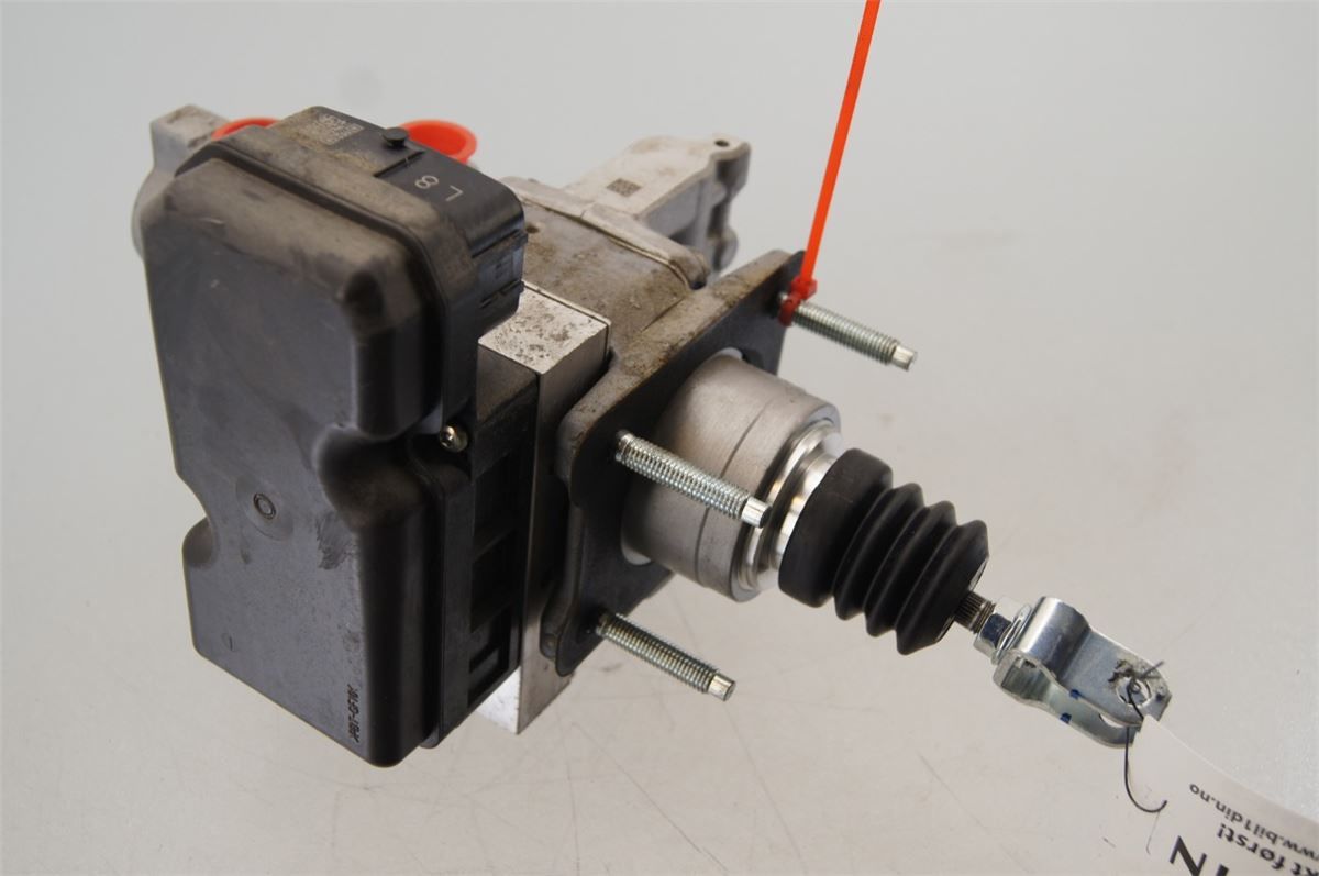 Brems Hovedsylinder – bilde 3
