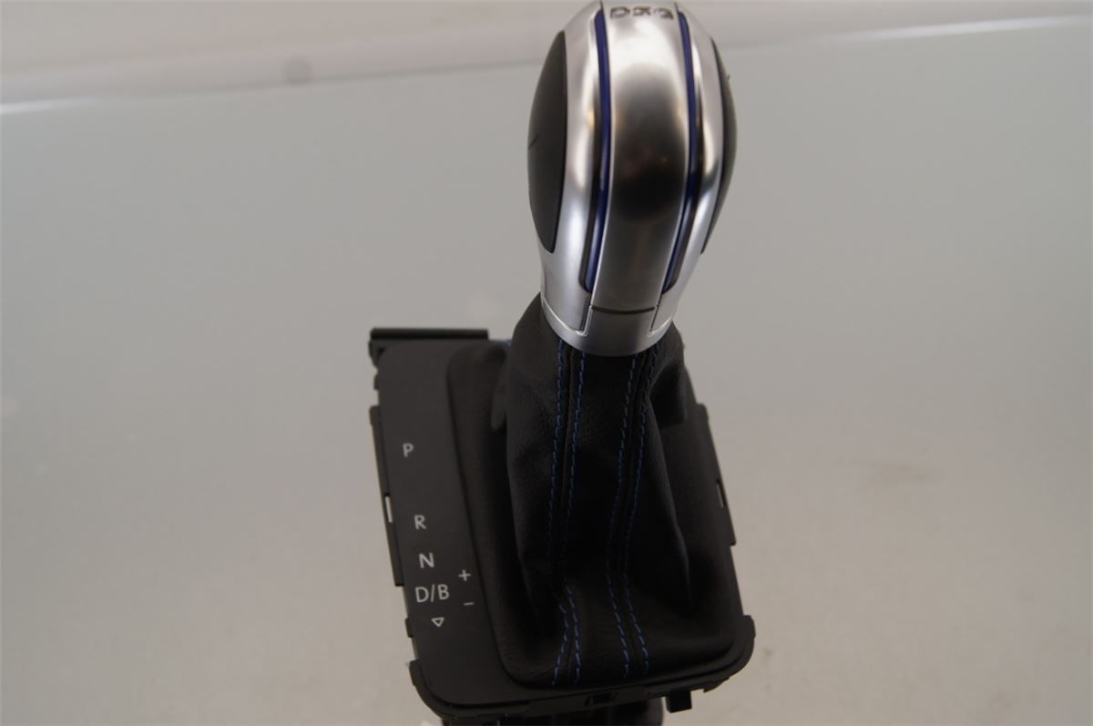 Gearspak – bilde 3