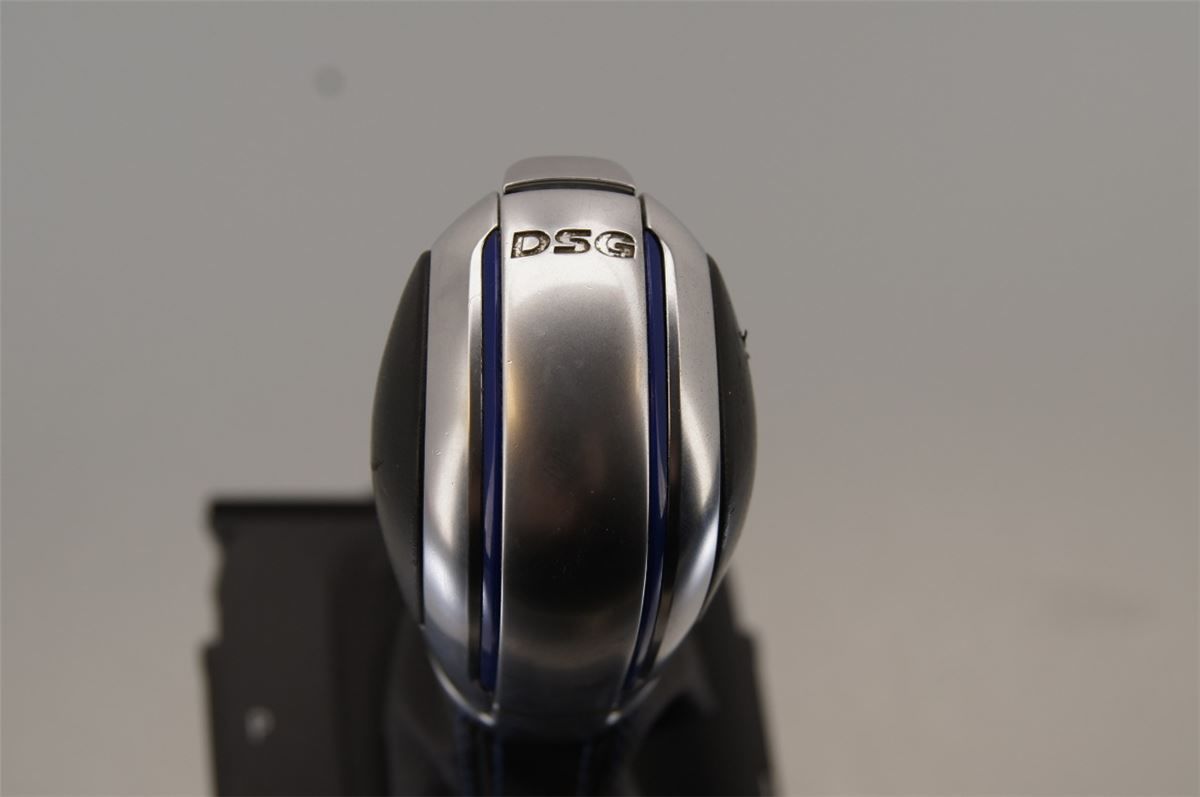 Gearspak – bilde 4