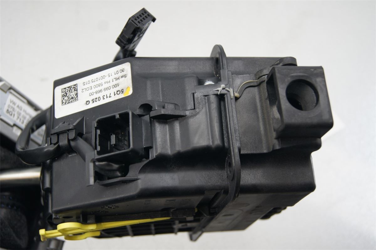 Gearspak – bilde 5