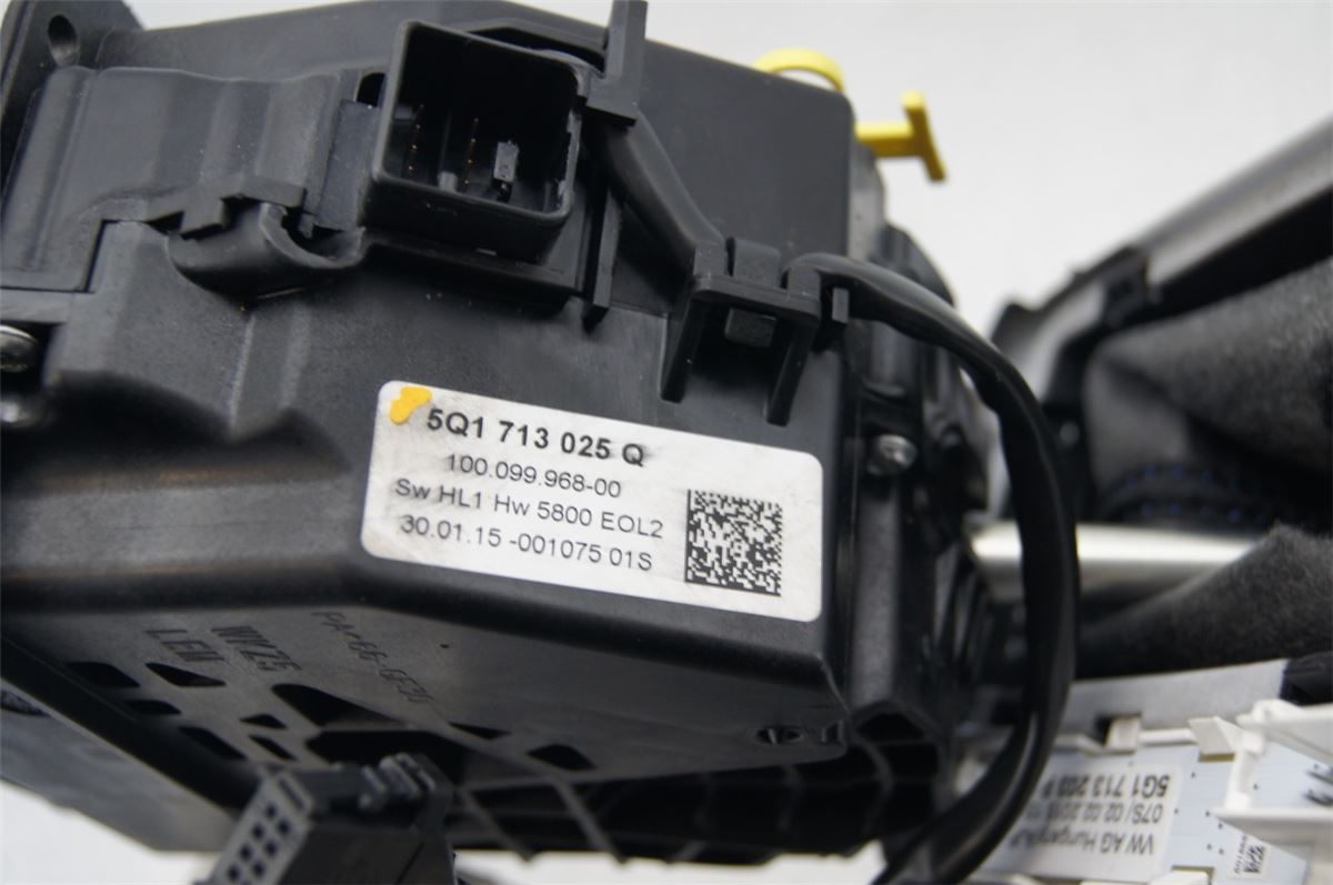 Gearspak – bilde 6