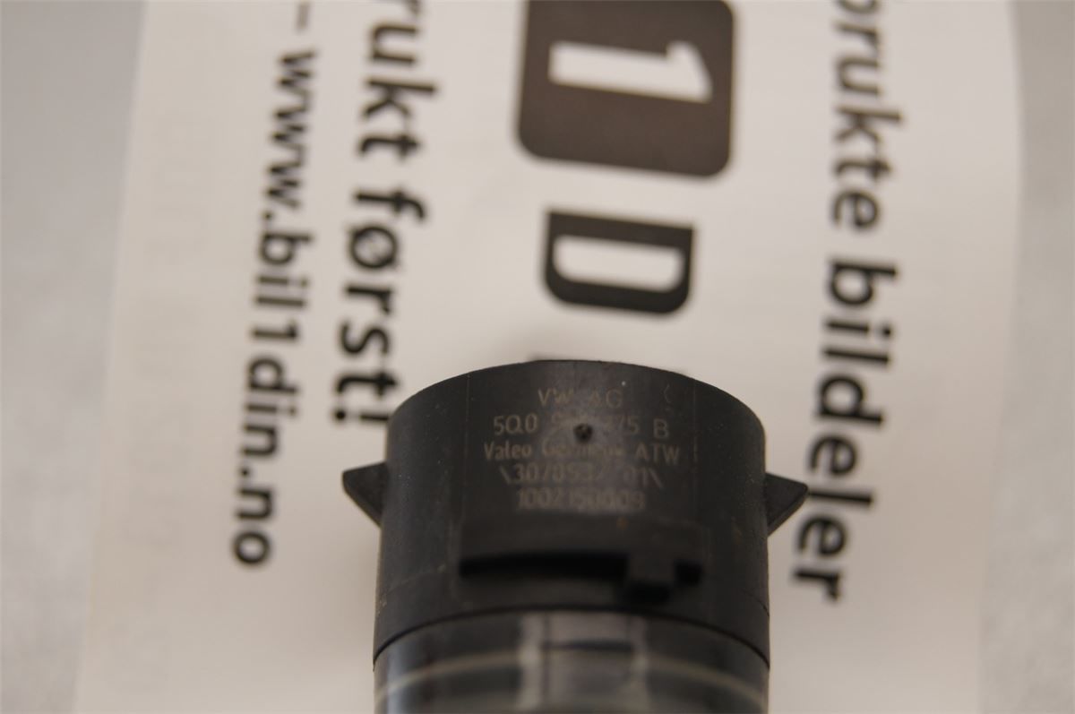 Sensor Parkering Front – bilde 1