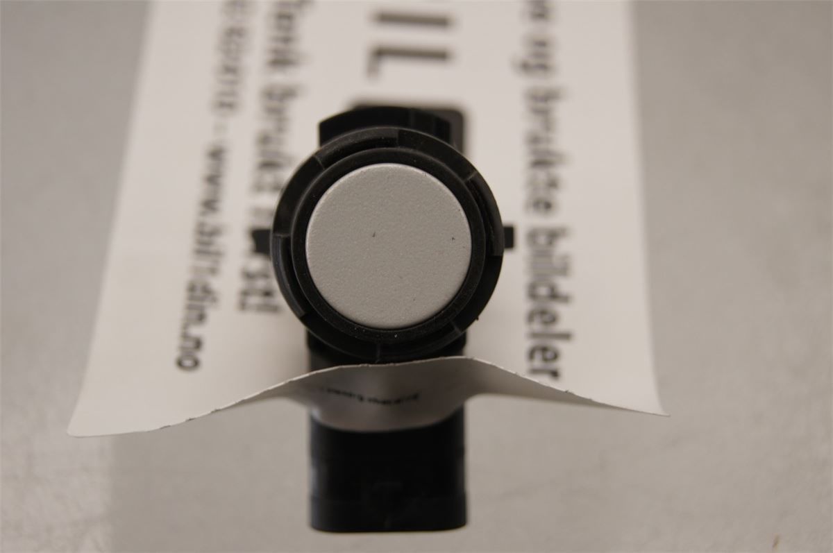 Sensor Parkering Front – bilde 2