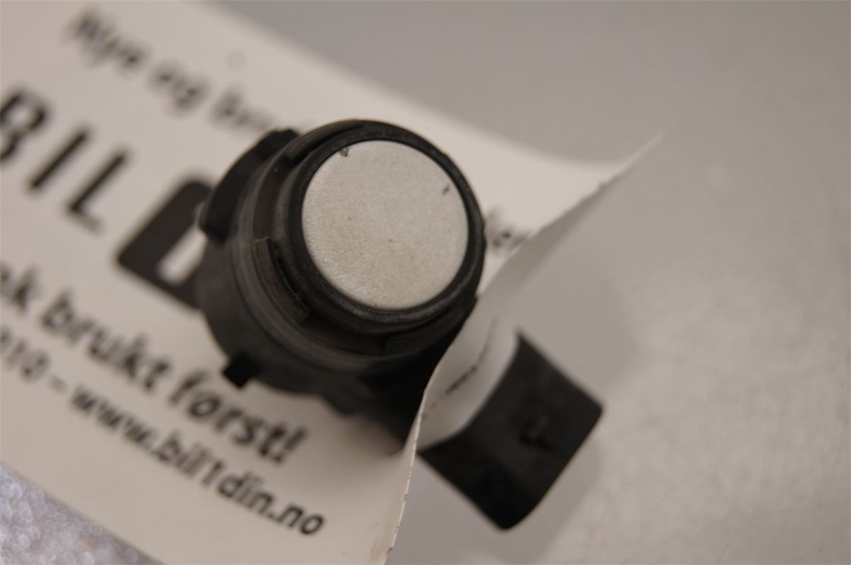 Sensor Parkering Front – bilde 1