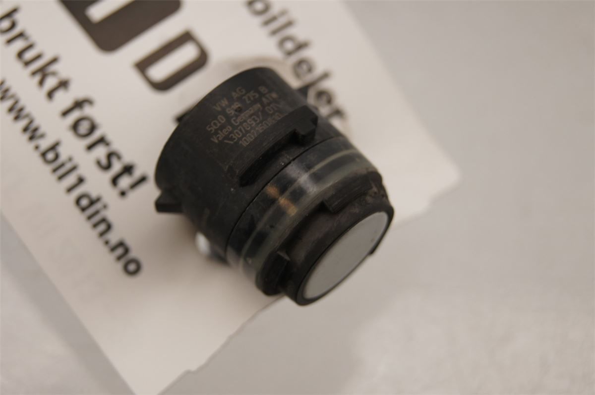 Sensor Parkering Front – bilde 1