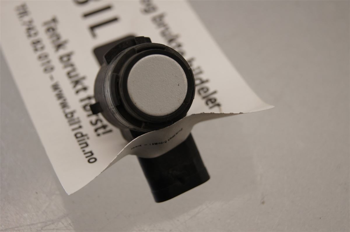 Sensor Parkering Front – bilde 2