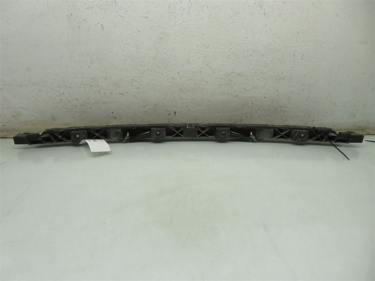 Støtfanger Bak Deform. Element – bilde 3