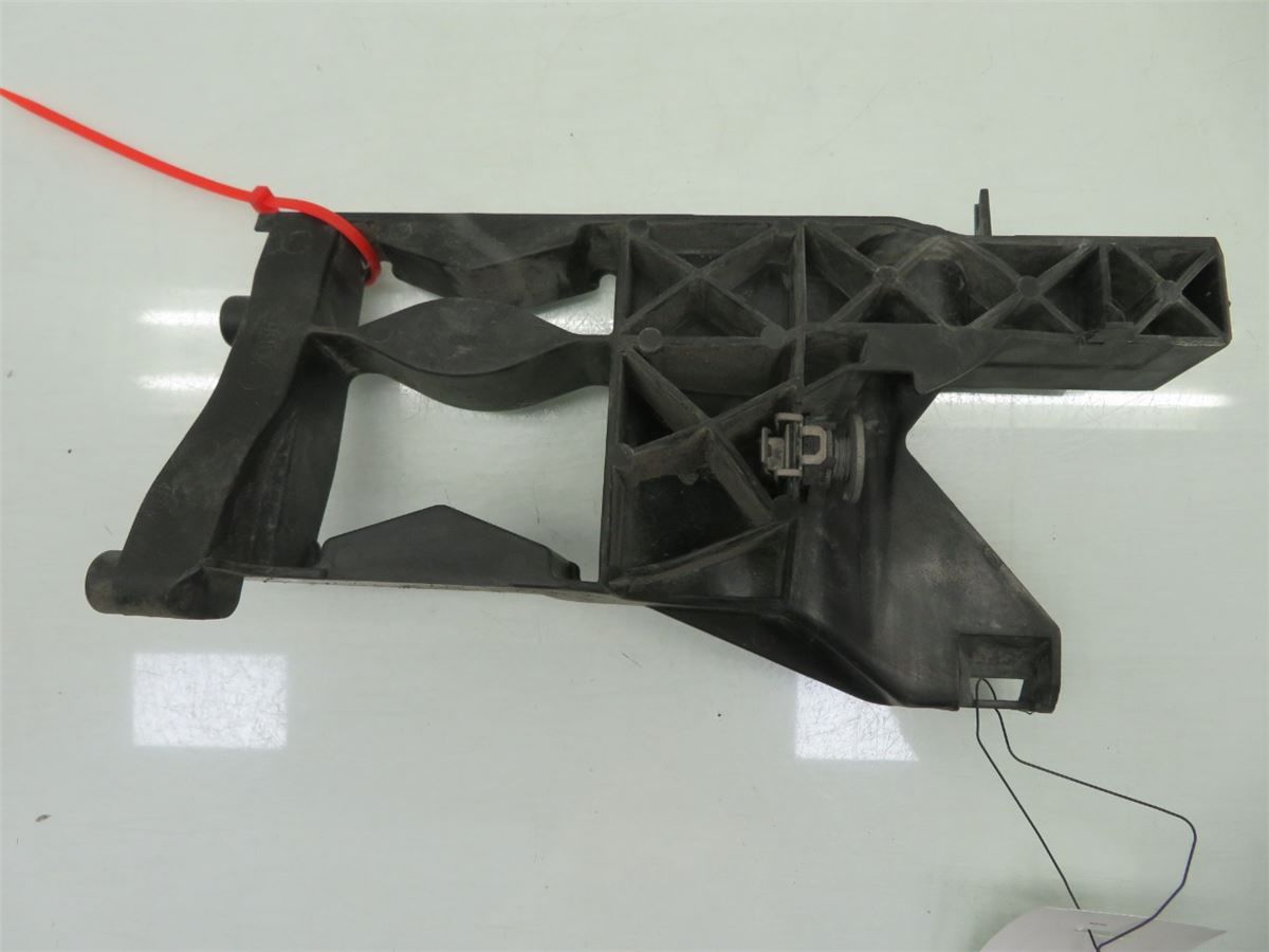 Frontlykt Holder / Feste – bilde 1