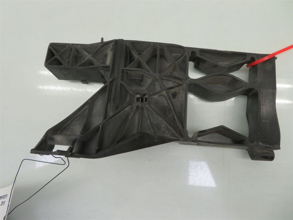 Frontlykt Holder / Feste – bilde 2