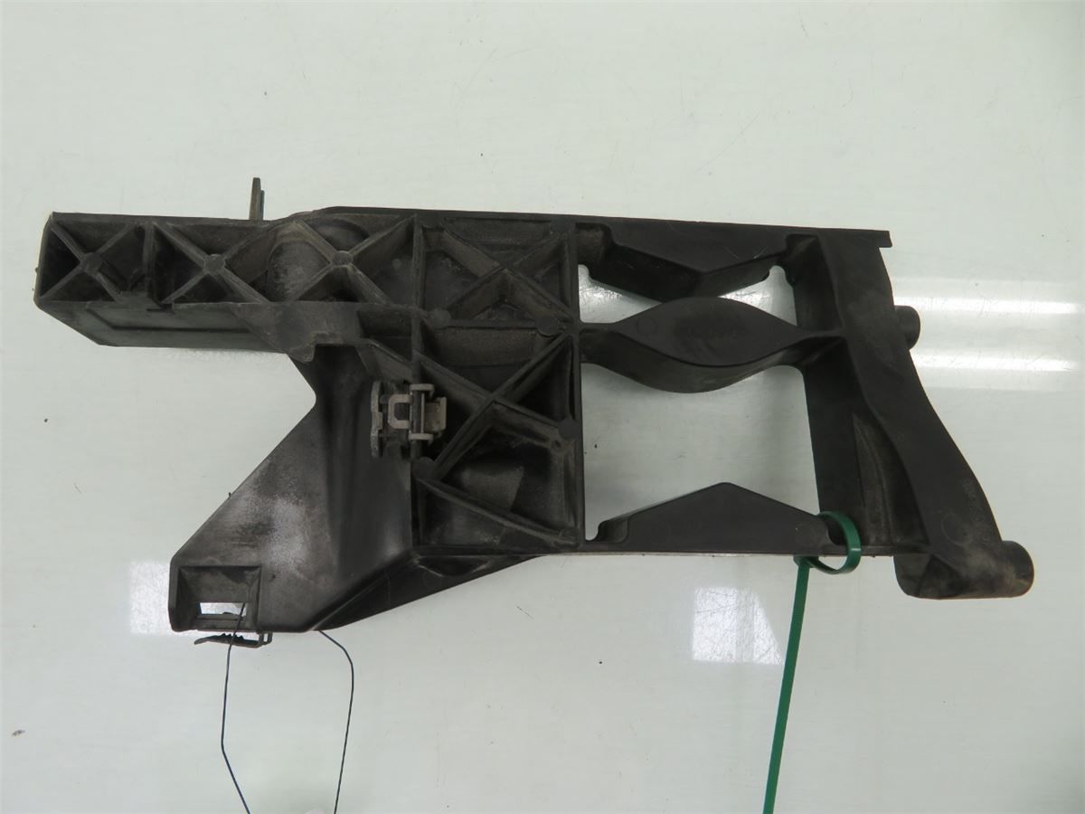 Frontlykt Holder / Feste – bilde 1