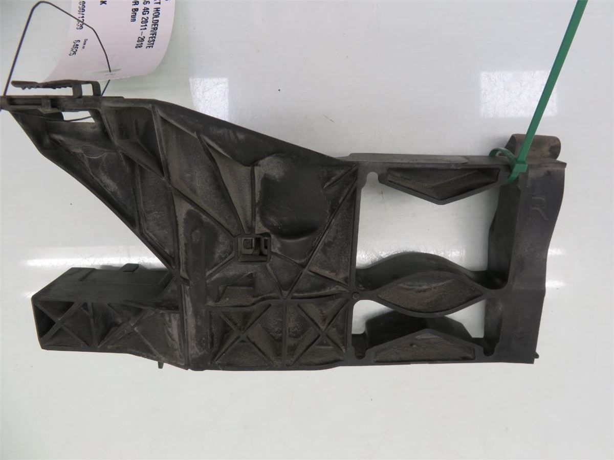 Frontlykt Holder / Feste – bilde 2