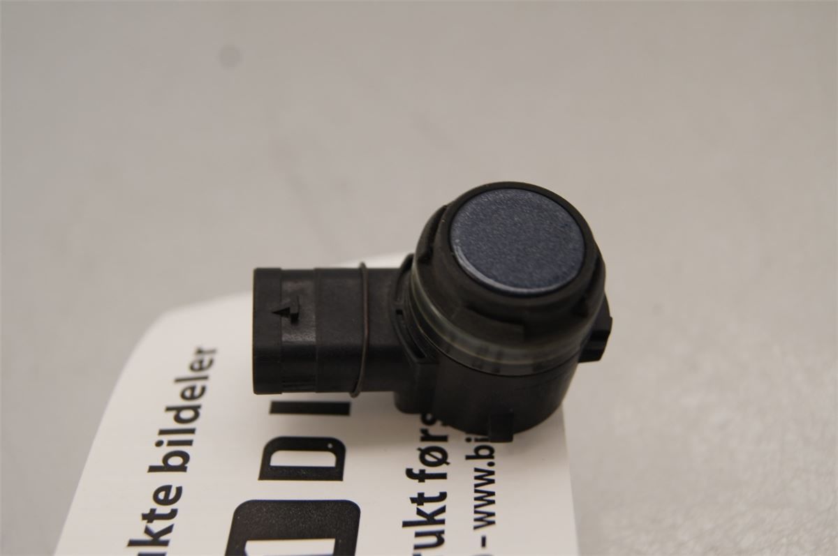 Sensor Parkering Front – bilde 1